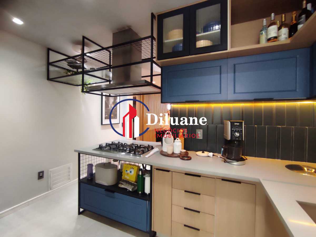 WhatsApp Image 2026-02-09 at 1 - 37