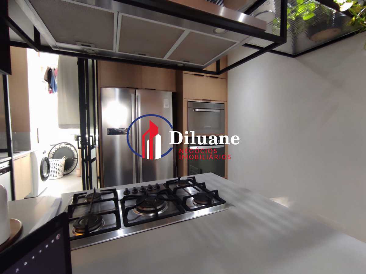 WhatsApp Image 2026-02-09 at 1 - 33