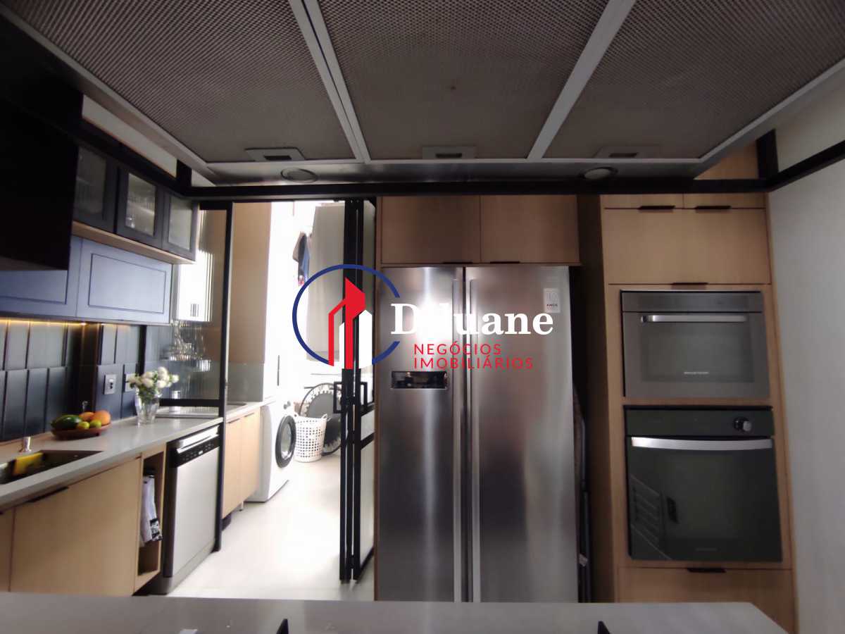 WhatsApp Image 2026-02-09 at 1 - 38