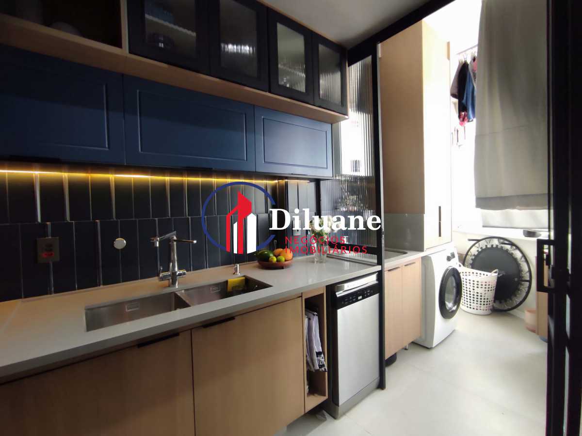 WhatsApp Image 2026-02-09 at 1 - 39