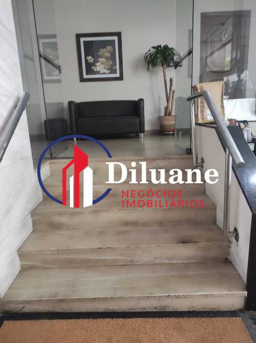 WhatsApp Image 2026-02-09 at 1 - 44