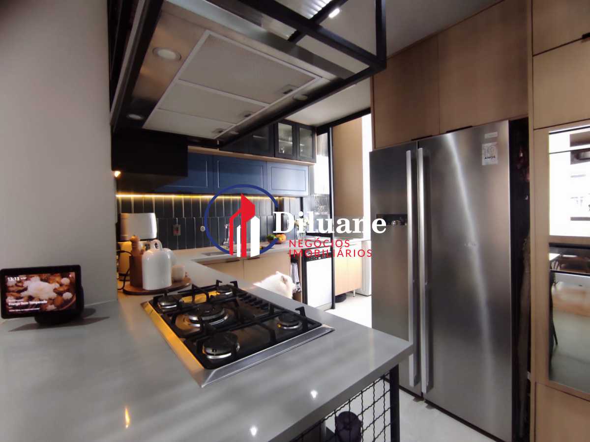 WhatsApp Image 2026-02-09 at 1 - 40