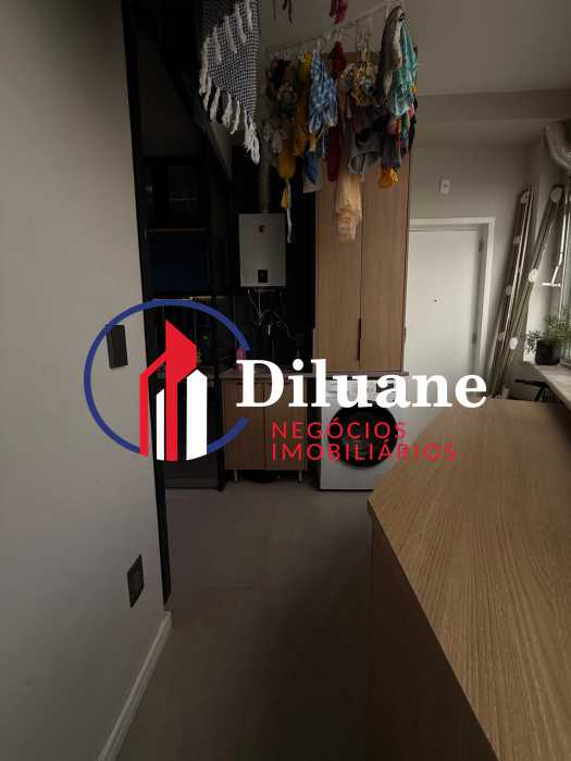 WhatsApp Image 2026-02-09 at 1 - 41