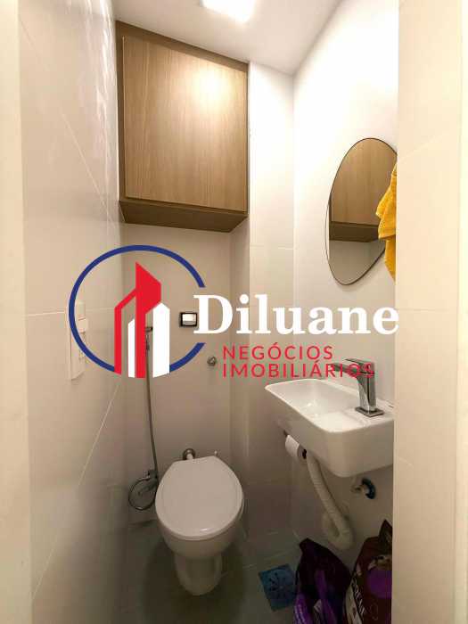 WhatsApp Image 2026-02-09 at 1 - 43