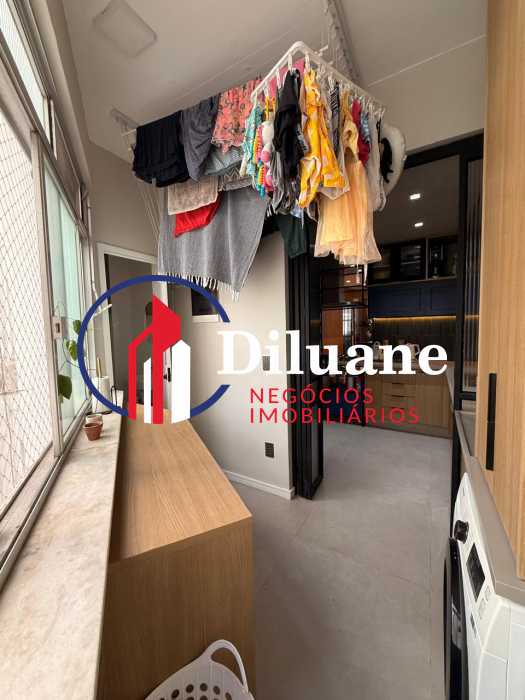 WhatsApp Image 2026-02-09 at 1 - 42