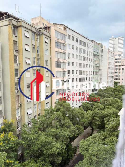 WhatsApp Image 2026-02-09 at 1 - 5