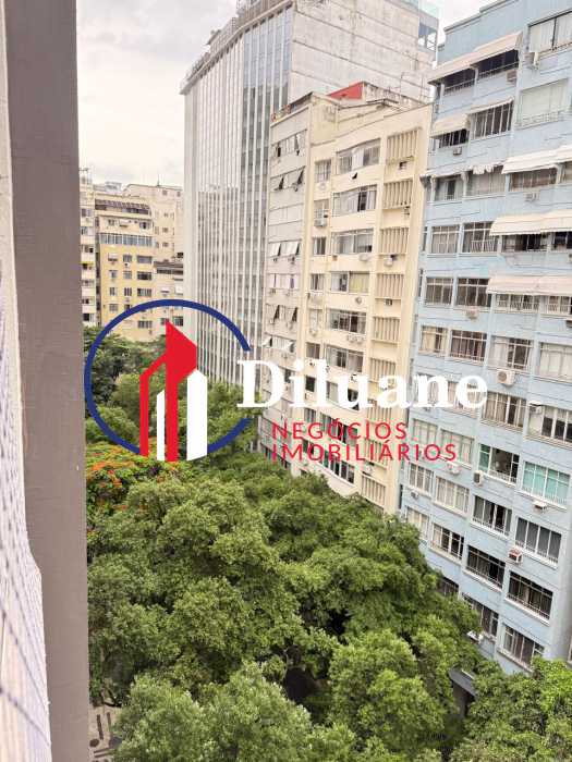 WhatsApp Image 2026-02-09 at 1 - 4