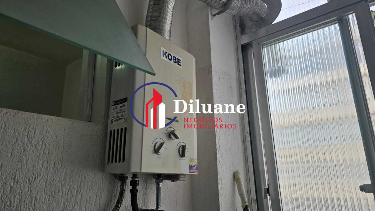 WhatsApp Image 2026-02-10 at 1 - 18