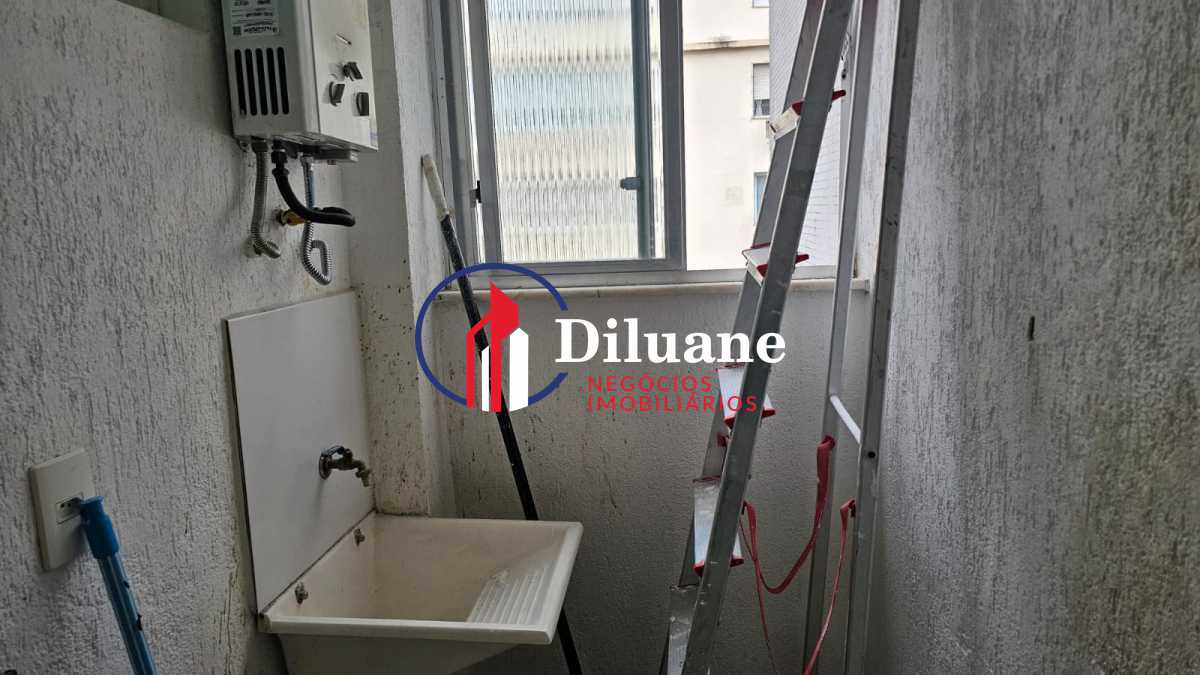 WhatsApp Image 2026-02-10 at 1 - 19