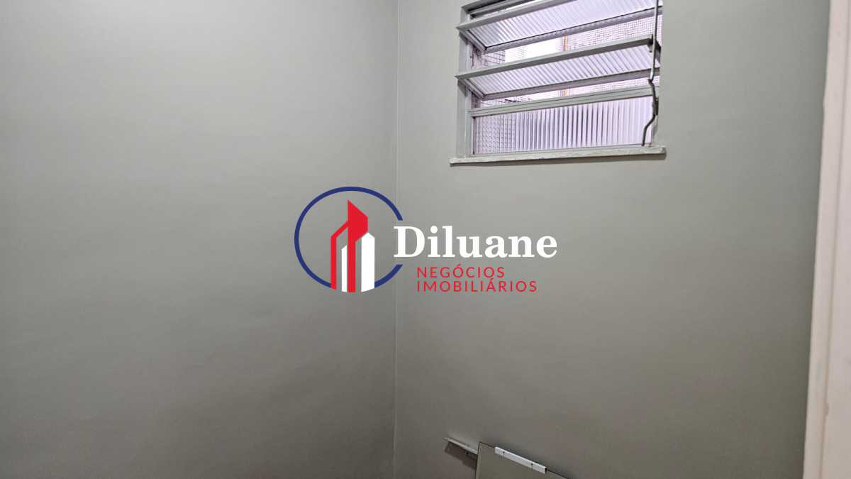 WhatsApp Image 2026-02-10 at 1 - 16