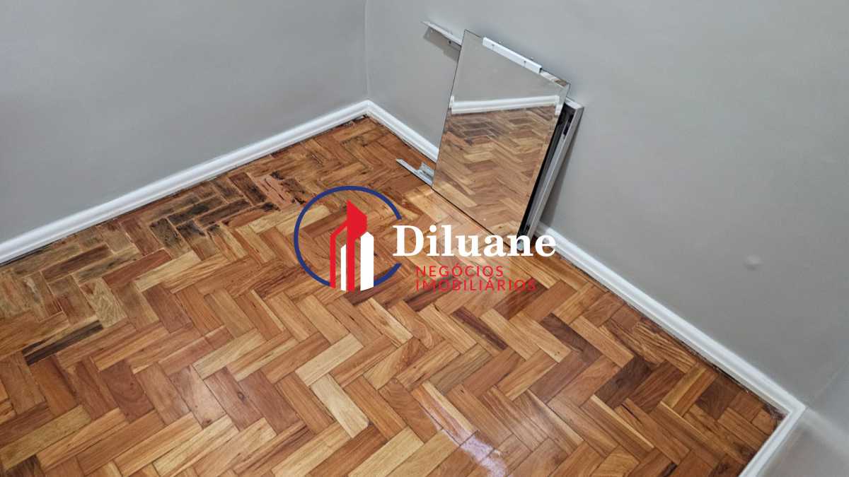 WhatsApp Image 2026-02-10 at 1 - 12