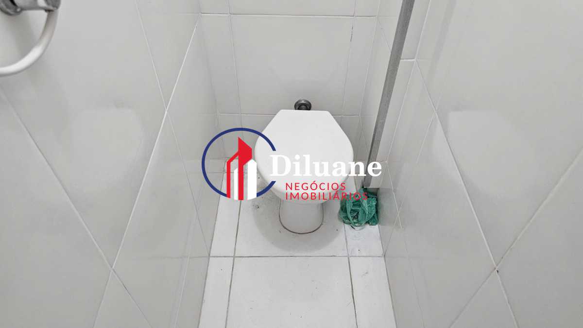 WhatsApp Image 2026-02-10 at 1 - 22