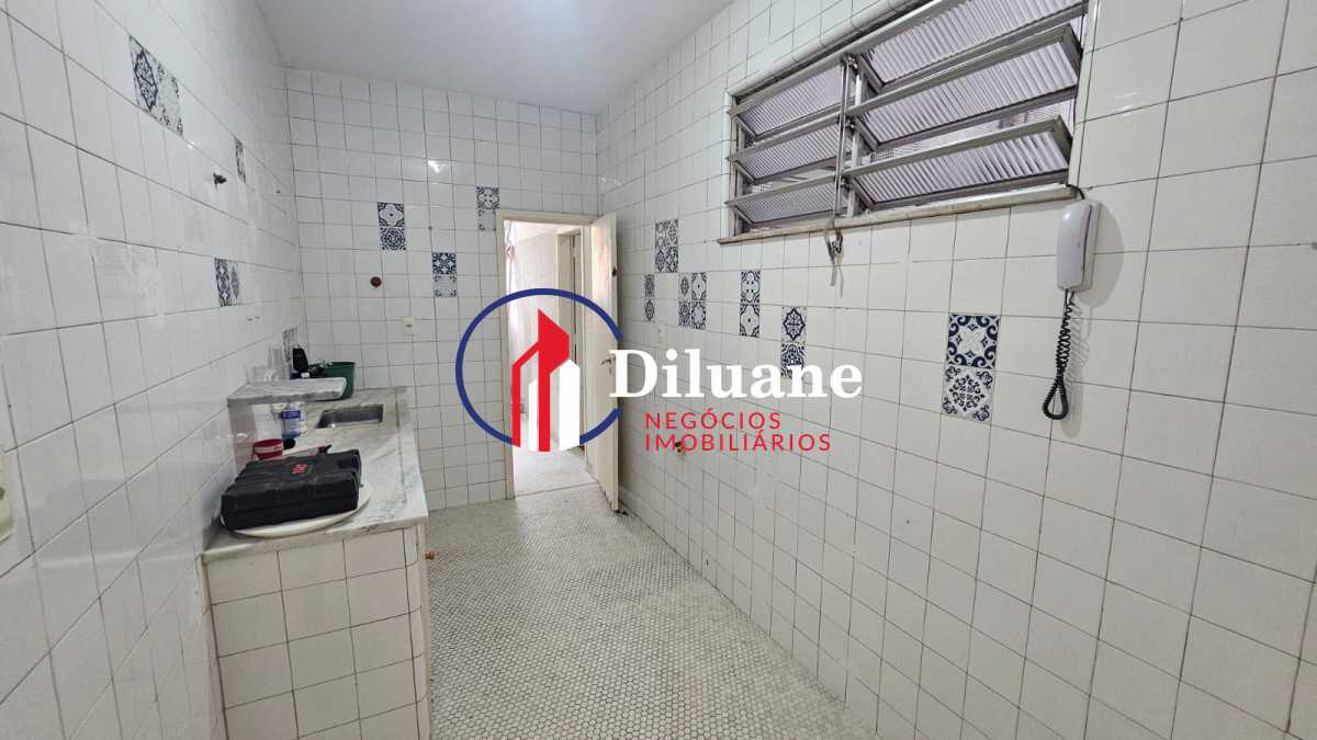 WhatsApp Image 2026-02-10 at 1 - 13