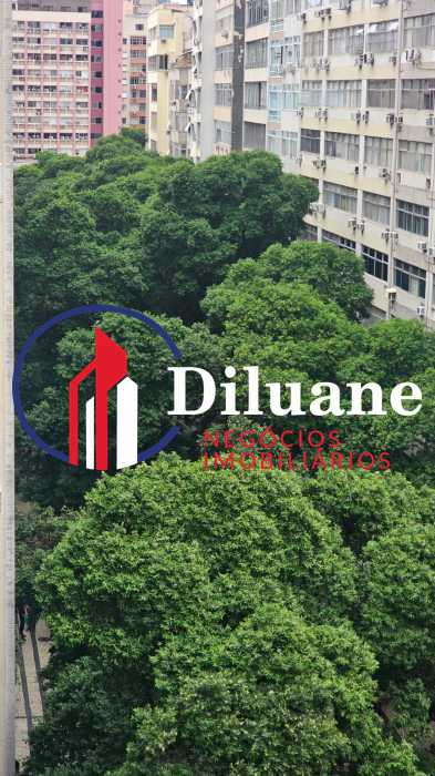 WhatsApp Image 2026-02-10 at 1 - 3