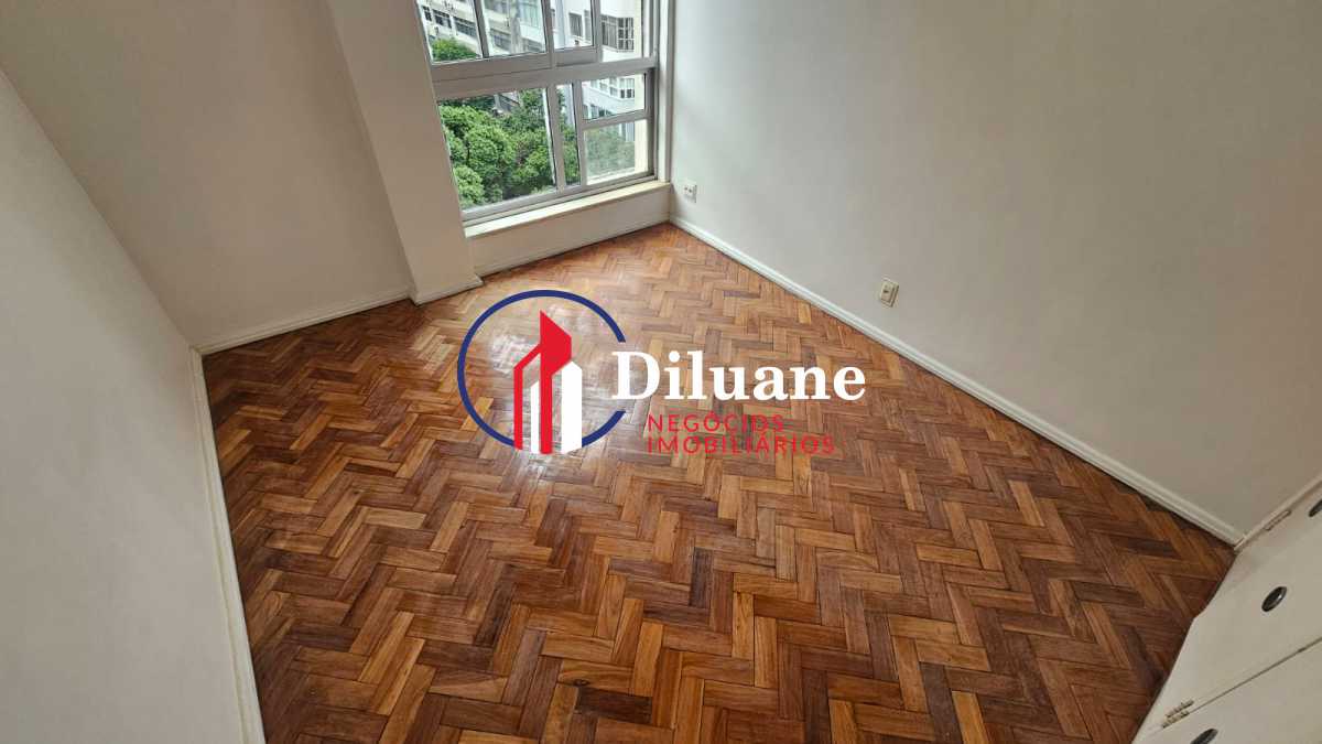 WhatsApp Image 2026-02-10 at 1 - 6