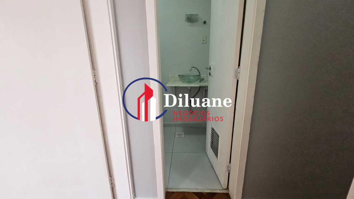 WhatsApp Image 2026-02-10 at 1 - 15