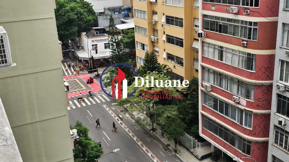 WhatsApp Image 2026-02-10 at 1 - 17