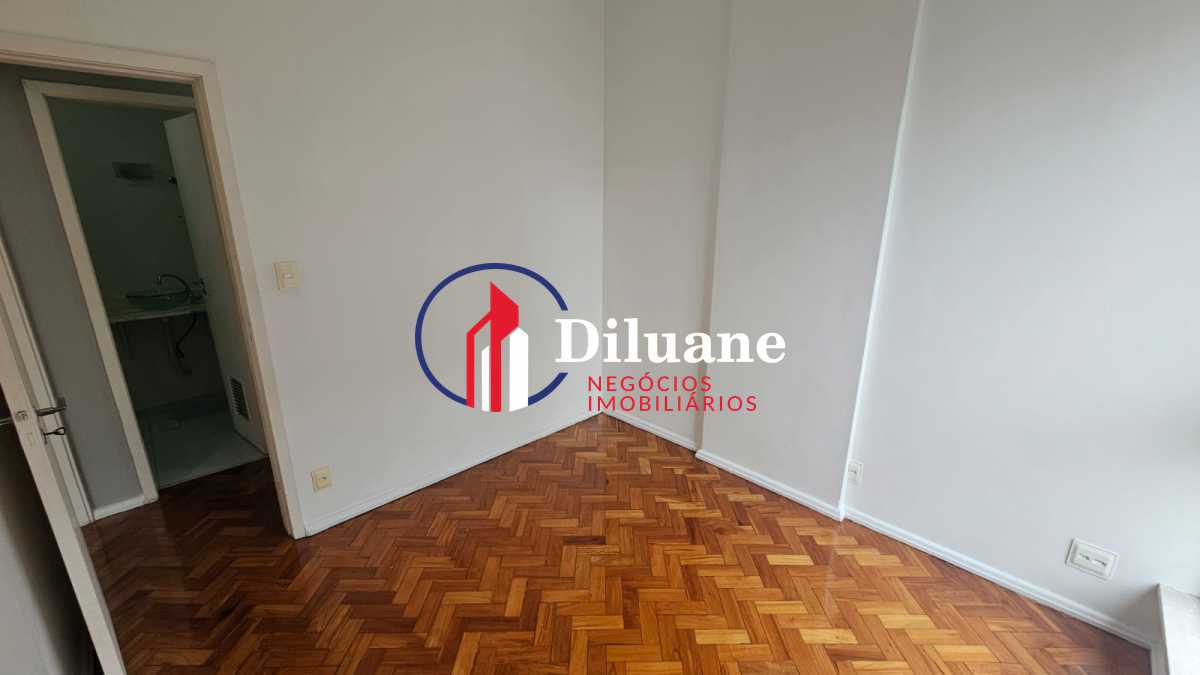 WhatsApp Image 2026-02-10 at 1 - 10