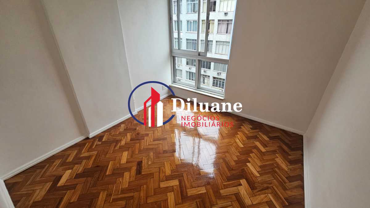 WhatsApp Image 2026-02-10 at 1 - 11