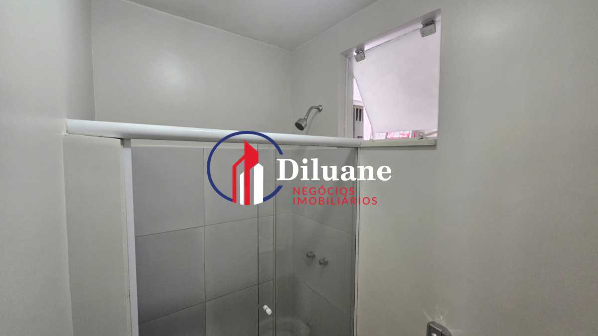 WhatsApp Image 2026-02-10 at 1 - 21