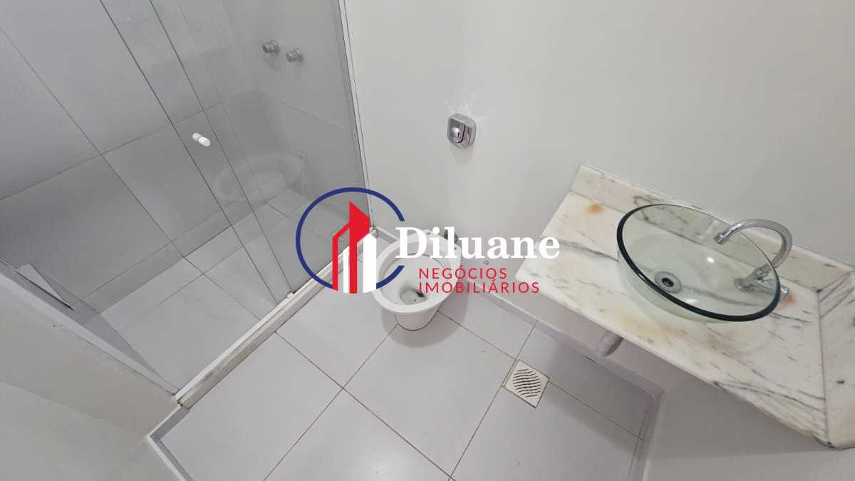 WhatsApp Image 2026-02-10 at 1 - 20