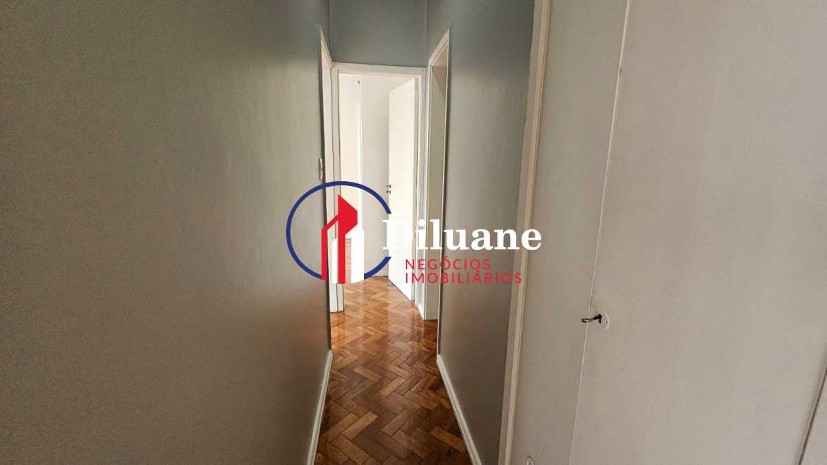 WhatsApp Image 2026-02-10 at 1 - 8