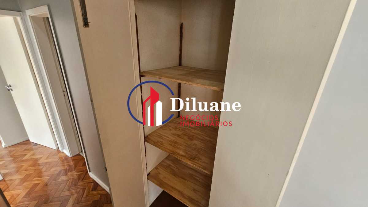 WhatsApp Image 2026-02-10 at 1 - 9