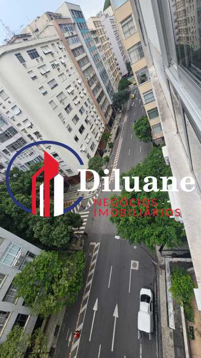 WhatsApp Image 2026-02-10 at 1 - 7