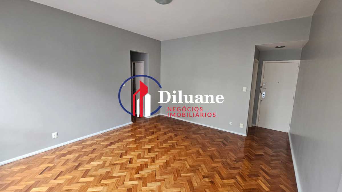 WhatsApp Image 2026-02-10 at 1 - 2