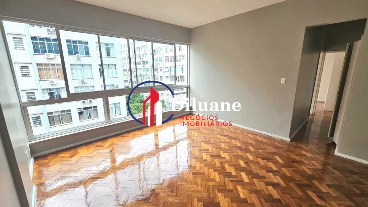 WhatsApp Image 2026-02-10 at 1 - 1