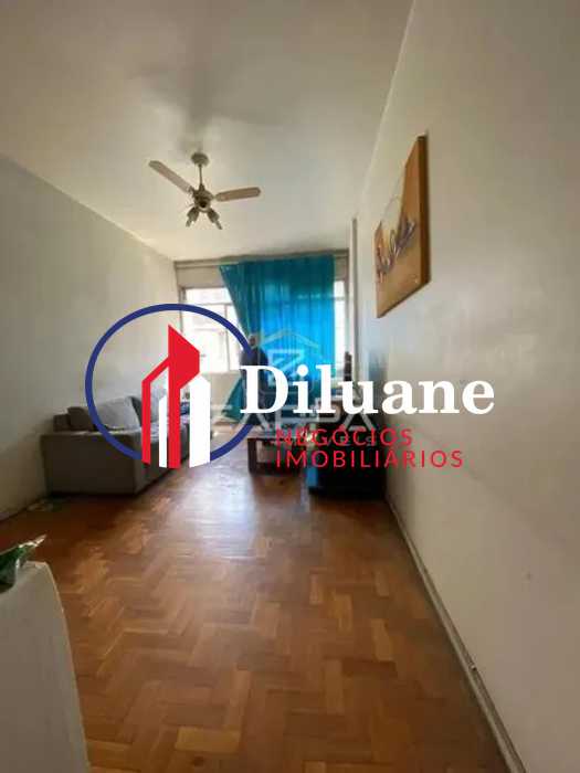 Conheça WhatsApp Image 2026-02-10 at 1 do imóvel - Apartamento 2 quartos à venda Copacabana, Rio de Janeiro - R$ 750.000 - CPAP21094 - 3 WhatsApp Image 2026-02-10 at 1 - 3