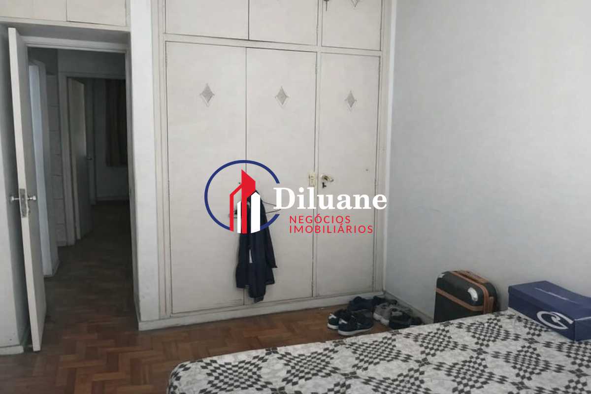 Conheça WhatsApp Image 2026-02-10 at 1 do imóvel - Apartamento 2 quartos à venda Copacabana, Rio de Janeiro - R$ 750.000 - CPAP21094 - 5 WhatsApp Image 2026-02-10 at 1 - 5