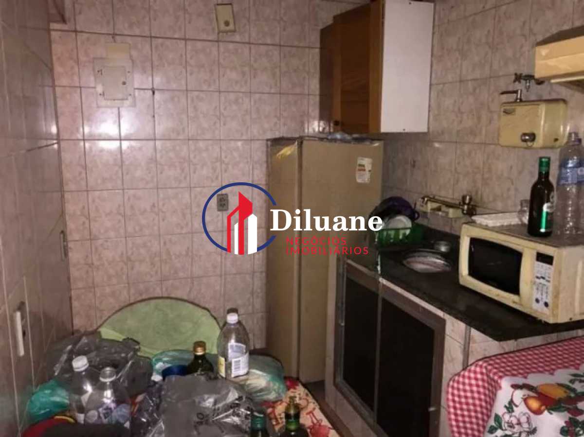 Conheça WhatsApp Image 2026-02-10 at 1 do imóvel - Apartamento 2 quartos à venda Copacabana, Rio de Janeiro - R$ 750.000 - CPAP21094 - 8 WhatsApp Image 2026-02-10 at 1 - 8