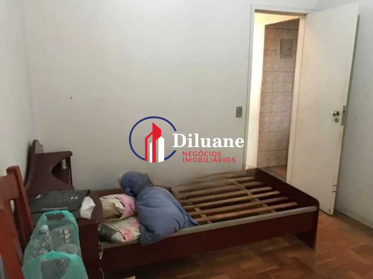 Conheça WhatsApp Image 2026-02-10 at 1 do imóvel - Apartamento 2 quartos à venda Copacabana, Rio de Janeiro - R$ 750.000 - CPAP21094 - 6 WhatsApp Image 2026-02-10 at 1 - 6