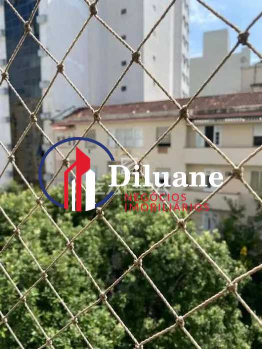 Conheça WhatsApp Image 2026-02-10 at 1 do imóvel - Apartamento 2 quartos à venda Copacabana, Rio de Janeiro - R$ 750.000 - CPAP21094 - 10 WhatsApp Image 2026-02-10 at 1 - 10