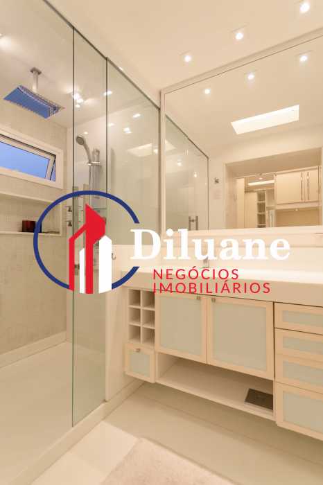 BANHEIRO SUITE 2 - 12