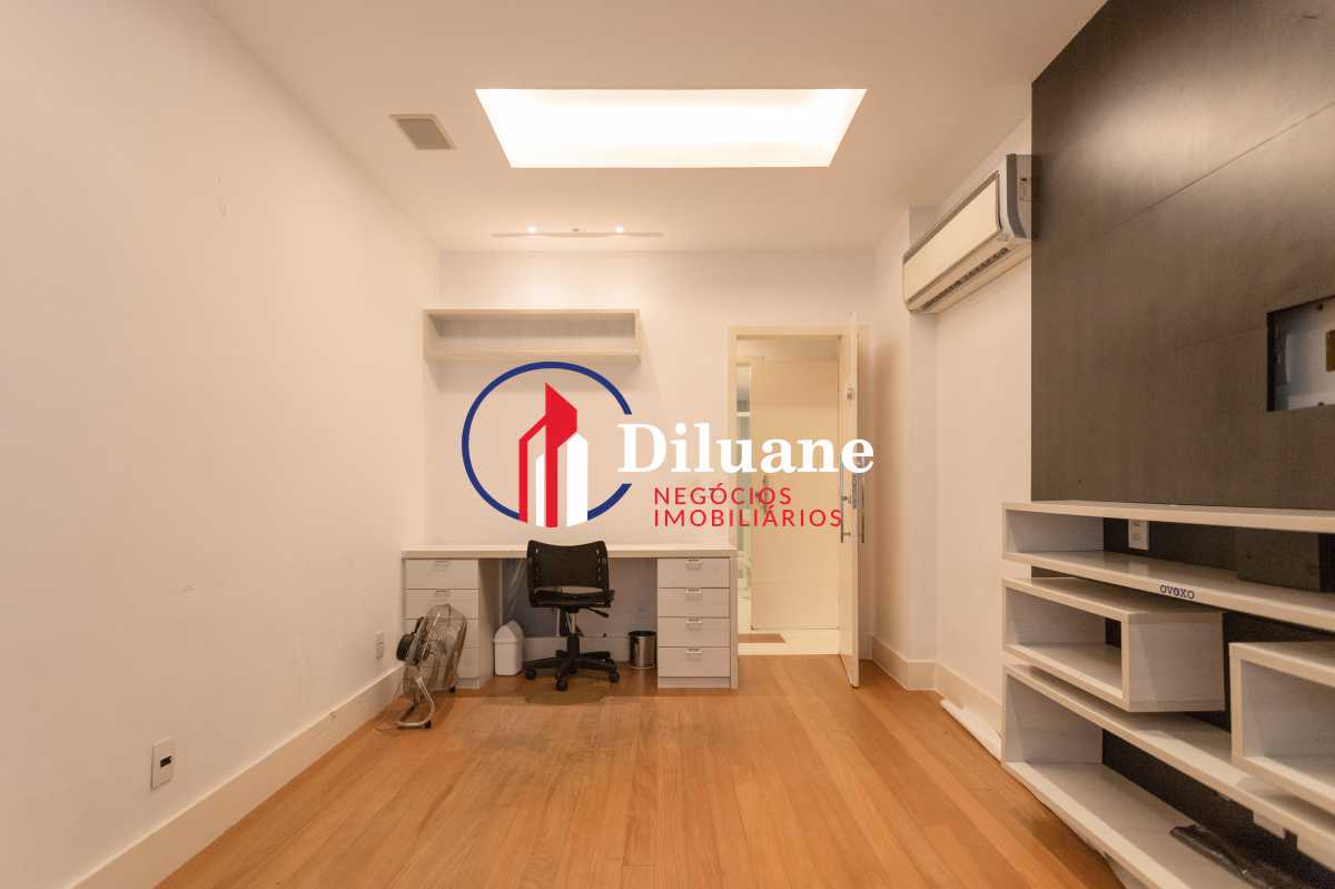 QUARTO CORREDOR 2 - 20