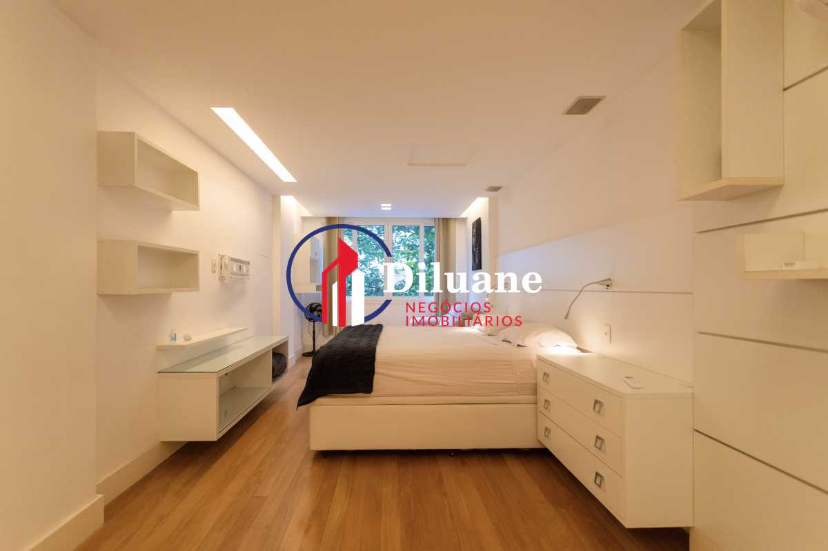 QUARTO SUITE - 9