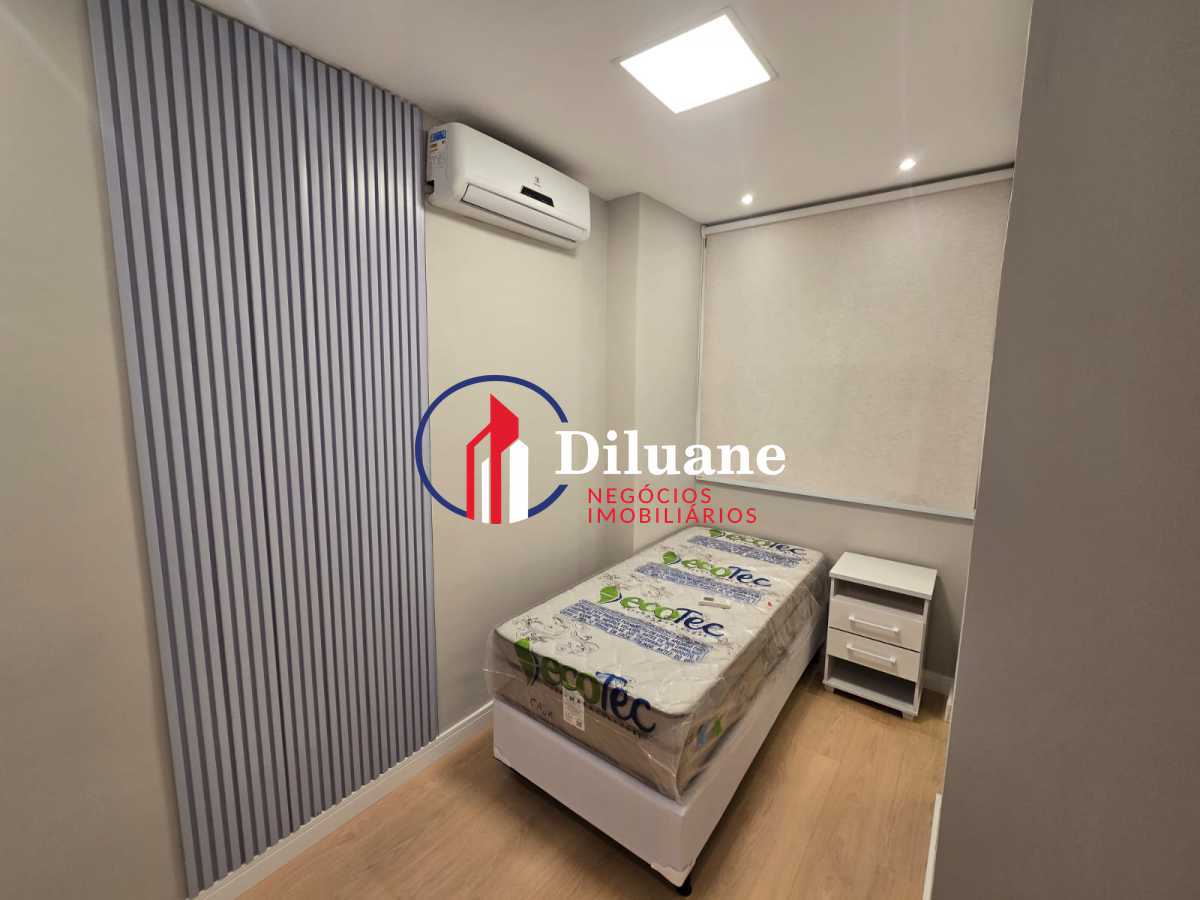 Conheça WhatsApp Image 2026-02-12 at 1 do imóvel - Apartamento 2 quartos à venda Flamengo, Rio de Janeiro - R$ 1.299.900 - CPAP21099 - 19 WhatsApp Image 2026-02-12 at 1 - 19