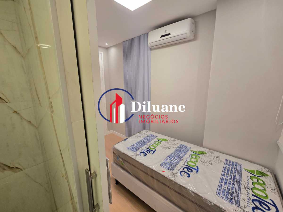 Conheça WhatsApp Image 2026-02-12 at 1 do imóvel - Apartamento 2 quartos à venda Flamengo, Rio de Janeiro - R$ 1.299.900 - CPAP21099 - 21 WhatsApp Image 2026-02-12 at 1 - 21