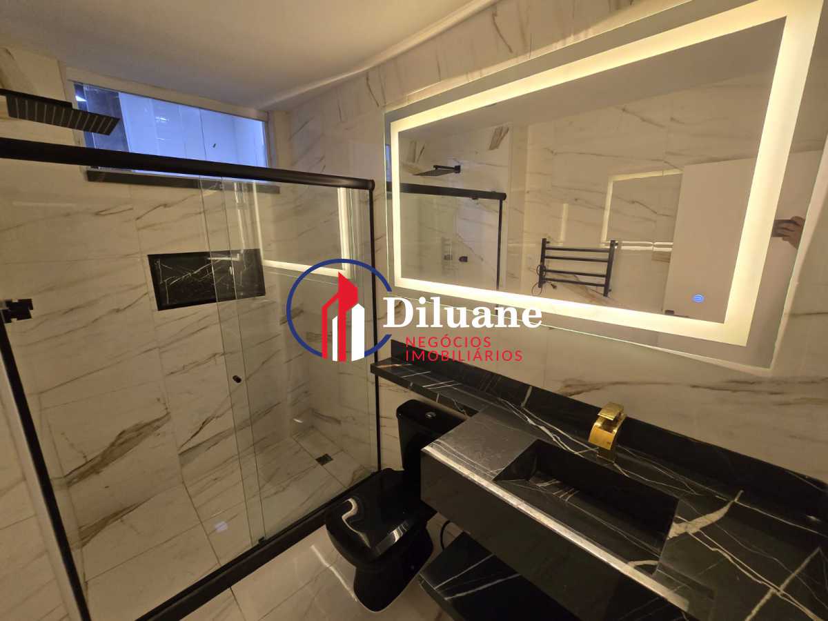 Conheça WhatsApp Image 2026-02-12 at 1 do imóvel - Apartamento 2 quartos à venda Flamengo, Rio de Janeiro - R$ 1.299.900 - CPAP21099 - 24 WhatsApp Image 2026-02-12 at 1 - 24