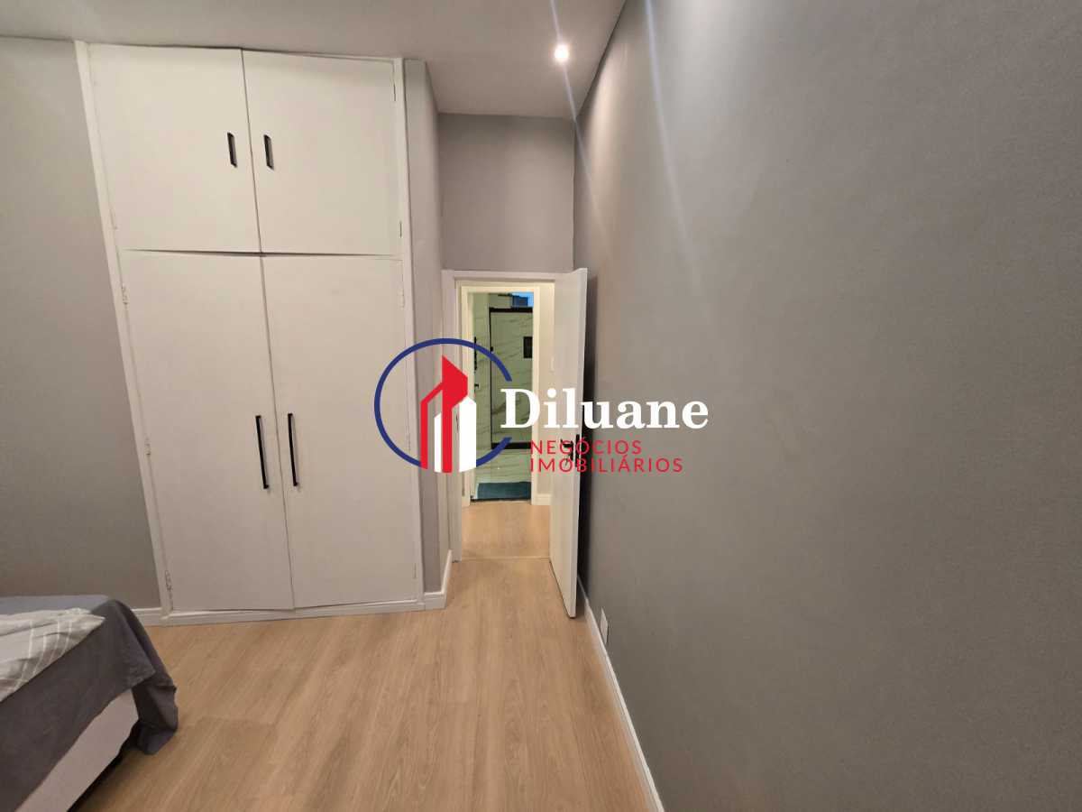 Conheça WhatsApp Image 2026-02-12 at 1 do imóvel - Apartamento 2 quartos à venda Flamengo, Rio de Janeiro - R$ 1.299.900 - CPAP21099 - 20 WhatsApp Image 2026-02-12 at 1 - 20