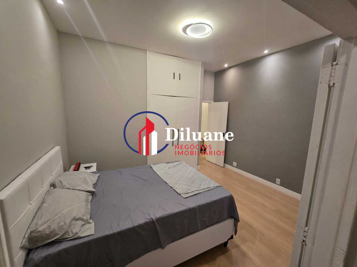 Conheça WhatsApp Image 2026-02-12 at 1 do imóvel - Apartamento 2 quartos à venda Flamengo, Rio de Janeiro - R$ 1.299.900 - CPAP21099 - 22 WhatsApp Image 2026-02-12 at 1 - 22