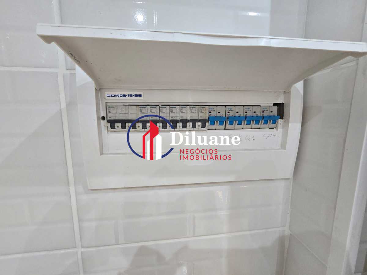 Conheça WhatsApp Image 2026-02-12 at 1 do imóvel - Apartamento 2 quartos à venda Flamengo, Rio de Janeiro - R$ 1.299.900 - CPAP21099 - 30 WhatsApp Image 2026-02-12 at 1 - 30