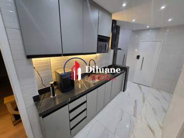 Lançamento - Apartamento 2 quartos à venda Flamengo, Rio de Janeiro - R$ 1.299.900 - CPAP21099