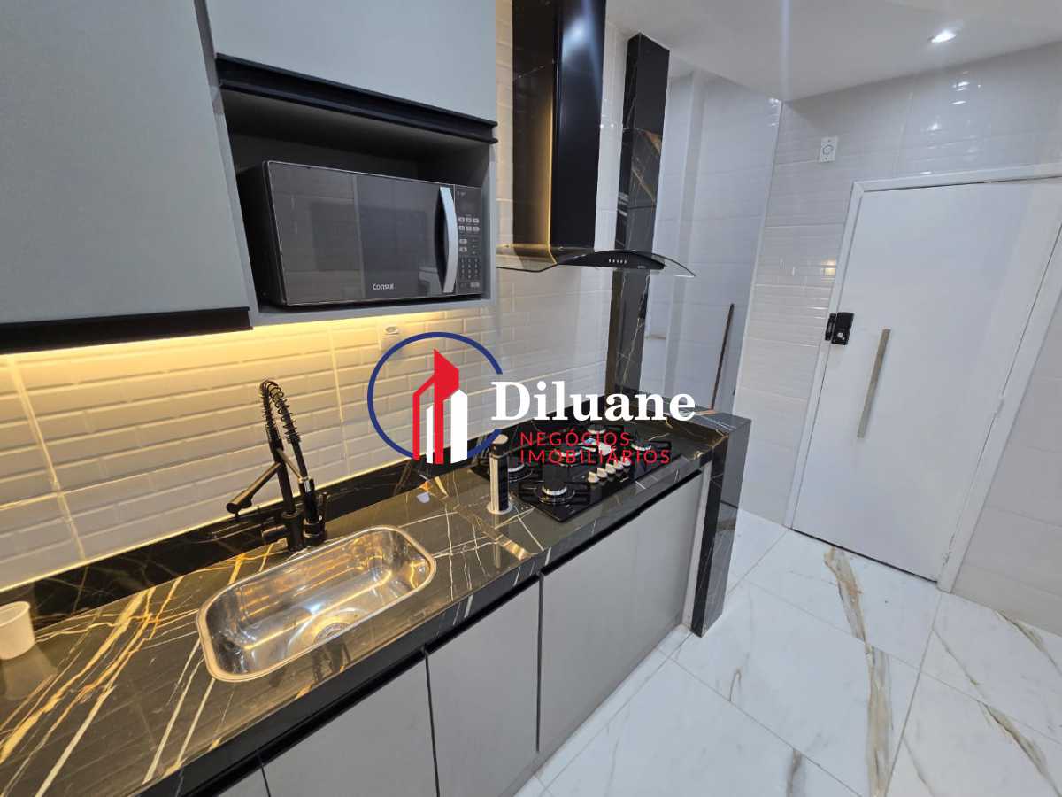 Conheça WhatsApp Image 2026-02-12 at 1 do imóvel - Apartamento 2 quartos à venda Flamengo, Rio de Janeiro - R$ 1.299.900 - CPAP21099 - 6 WhatsApp Image 2026-02-12 at 1 - 6