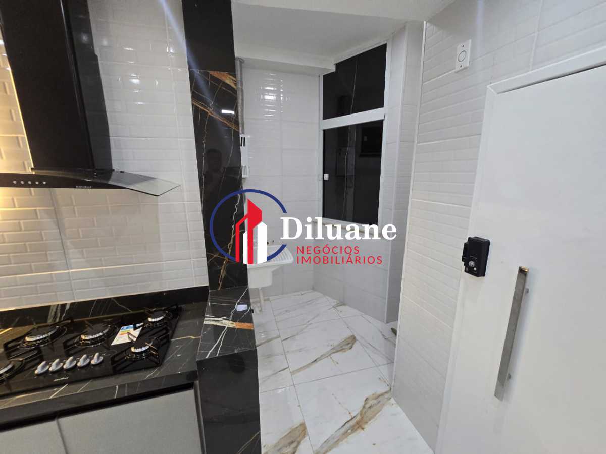 Conheça WhatsApp Image 2026-02-12 at 1 do imóvel - Apartamento 2 quartos à venda Flamengo, Rio de Janeiro - R$ 1.299.900 - CPAP21099 - 7 WhatsApp Image 2026-02-12 at 1 - 7