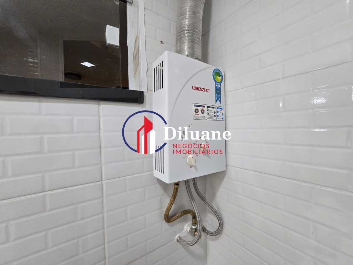 Conheça WhatsApp Image 2026-02-12 at 1 do imóvel - Apartamento 2 quartos à venda Flamengo, Rio de Janeiro - R$ 1.299.900 - CPAP21099 - 28 WhatsApp Image 2026-02-12 at 1 - 28