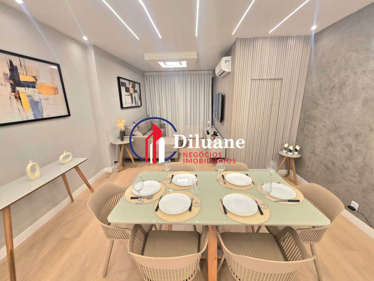 Conheça WhatsApp Image 2026-02-12 at 1 do imóvel - Apartamento 2 quartos à venda Flamengo, Rio de Janeiro - R$ 1.299.900 - CPAP21099 - 17 WhatsApp Image 2026-02-12 at 1 - 17