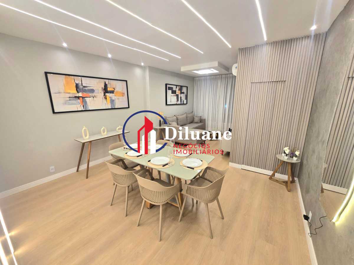 Conheça WhatsApp Image 2026-02-12 at 1 do imóvel - Apartamento 2 quartos à venda Flamengo, Rio de Janeiro - R$ 1.299.900 - CPAP21099 - 14 WhatsApp Image 2026-02-12 at 1 - 14